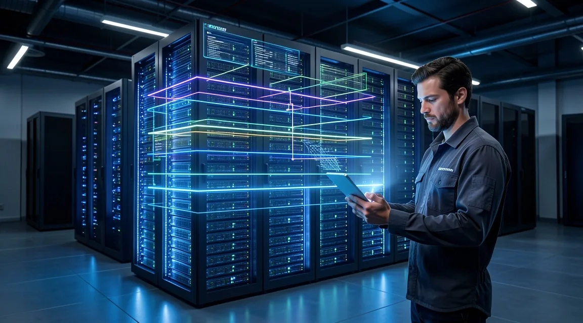 Cloud Systems