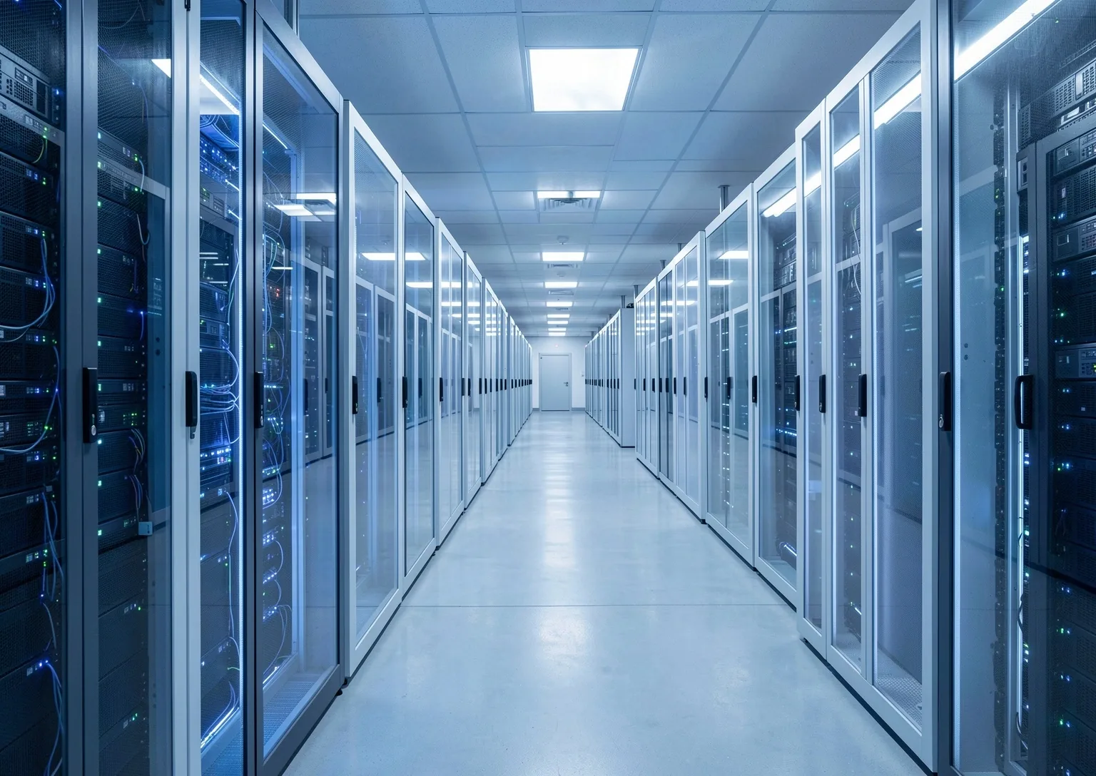 PrytharaBase Infrastructure Foundation