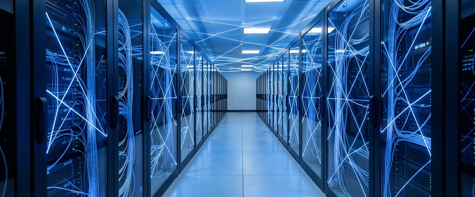 Encryption Lattice